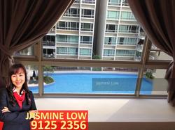 Caspian (D22), Condominium #148855352